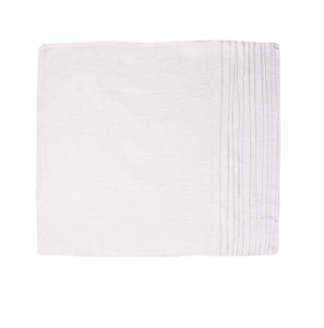 Ritz John Ritzenthaler Chef's Choice Bar Mop Towel-12 Each