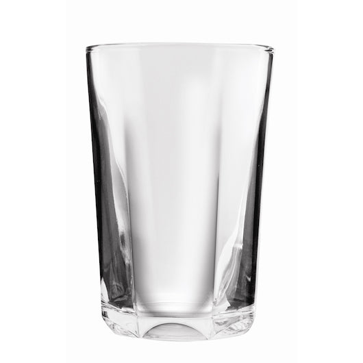 Anchor Hocking Beverage Clarisse Rim Tempered 12 oz.-36 Each-1/Case