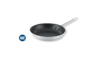 Marathon Pan 14 Inch Fry Non Stick-1 Each