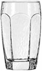 Libbey 12 oz. Chivalry Beverage Glass-36 Each-1/Case