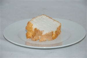 Pillsbury Angel Food Cake Mix-114 oz.-4/Case