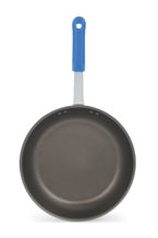 Vollrath 10 Inch Silverstone Wear Ever Fry Pan-1 Each