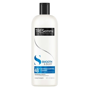 Tresemme Anti-Breakage Shampoo-28 fl oz.s-6/Case