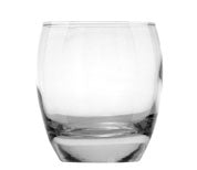 Anchor Hocking Glass Rocks 10 oz.-24 Each-1/Case