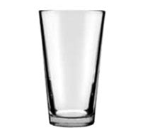 Anchor Hocking 14 oz. Rim Tempered Mixing Glass-36 Each-1/Case