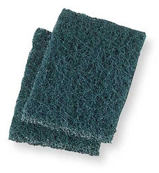 3M Sponge Niagara Heavy Duty 3.5"X5"-0.8 lb.-20/Box-20/Case