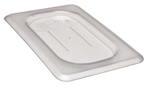 Cambro Cover Plastic 1/9 Size Pan-1 Each