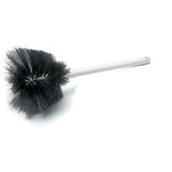 Carlisle 16 Inch Nylon Coffee Urn Brush-1 Each