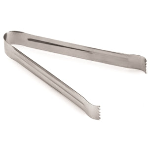 CRESTWARE 16 INCH HEAVY DUTY TONGS