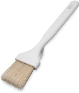 Carlisle 2 Inch Boar Bristle Brush-1 Each