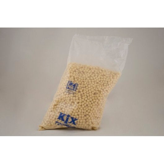 専用ページ　CBNリキッド cereal milk 1ml×３　CBNレインボー 楽天市場】リキッド rainbowの通販