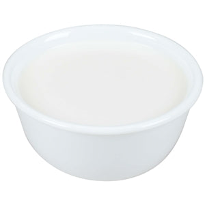 Thai Kitchen Unsweetened Coconut Milk-6 lb.-6/Case