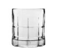 Anchor Hocking 10.5 oz. Tarton Rocks Glass-12 Each-1/Case