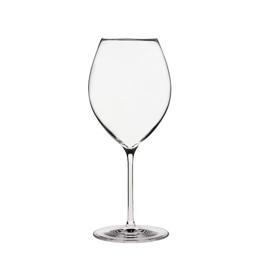 Anchor Hocking Creamy Silky 21 oz. Wine Glass-24 Count-1/Case