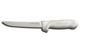 Dexter Sani-Safe 6 Inch Wide Boning Knife-1 Each-1/Case