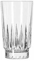 Libbey Winchester 8.75 oz. Hi-Ball Glass-36 Each-1/Case