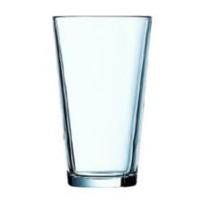 Arcoroc 16 oz. Mixing Glass-2 Dozen