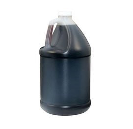 Commodity Pancake And Waffle Syrup Bulk-1 Gallon-4/Case