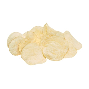 Lay's Regular Potato Chips-2.25 oz.-24/Case