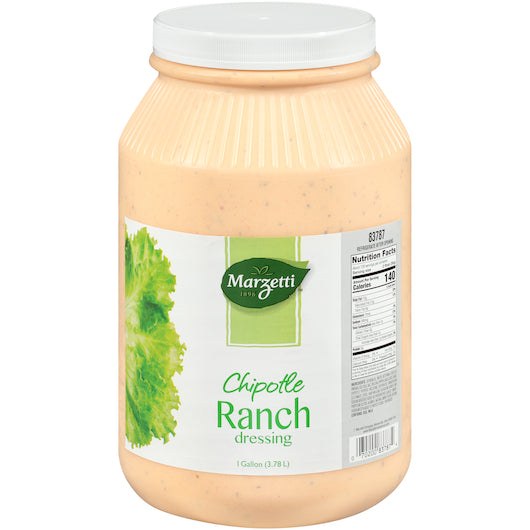 marzetti ranch dressing Marzetti Ranch Salad Dressing, 16 fl oz