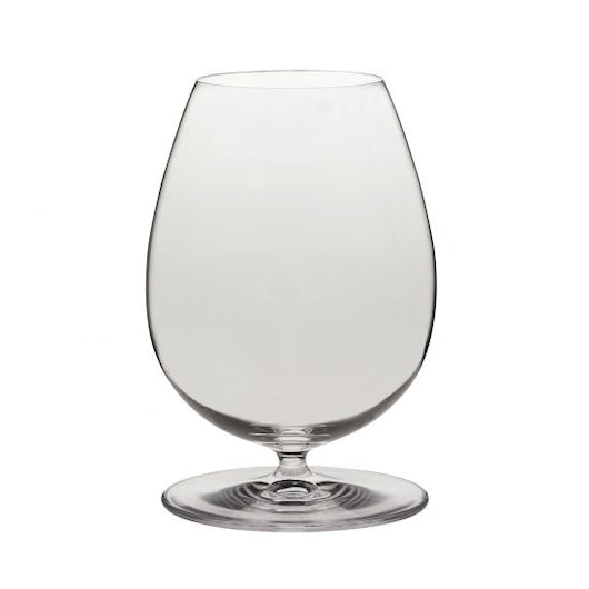 Anchor Hocking Small Stem 22.5 oz. Wine Glass-24 Count-1/Case