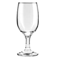 Anchor Hocking 8.5 oz. Excellency Wine-36 Each-1/Case