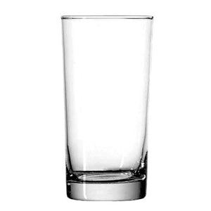 Anchor Hocking 12.5 oz. Beverage Heavy Base Glass-72 Each-1/Case