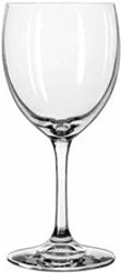 Libbey Bristol Valley 12.5 oz. Chalice Wine Glass-24 Each-1/Case