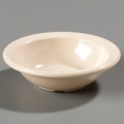 Carlisle Foodservice Kingline 4.75 oz. Fruit Bowl-48 Each-1/Case