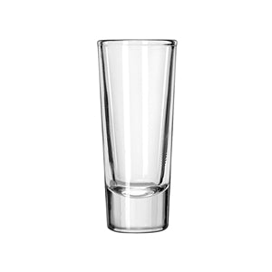 Libbey 1.5 oz. Tequila Shooter-72 Each-1/Case