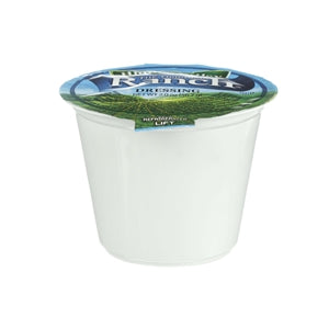 Hidden Valley Original Ranch Dressing Case