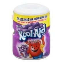 Save on Kool-Aid Liquid Water Enhancer Drink Mix Grape Order Online  Delivery