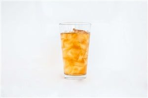 Signature Black Iced Tea