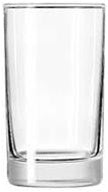 Libbey 11.25 oz. Lexington Beverage Glass-36 Each-1/Case