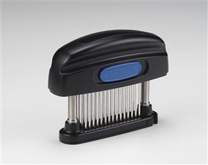 Jaccard Tenderizer 45 Blade Stainless Steel Columns-1 Each