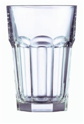 Arcoroc Gotham 12 oz. Beverage-3 Dozen