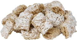 Kellogg Frosted Mini Wheats-56 oz.-4/Case