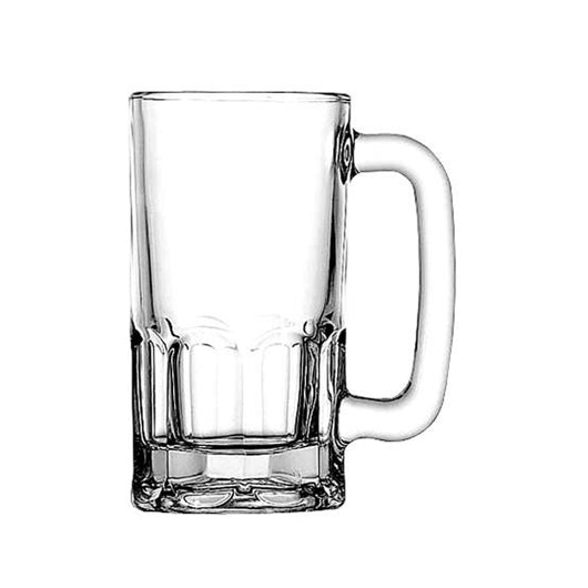 Anchor Hocking Mug Beer Wagon-24 Each-1/Case