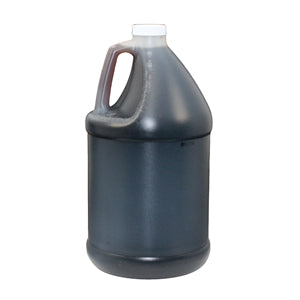 Commodity Premium Pancake And Waffle Syrup Bulk-1 Gallon-4/Case