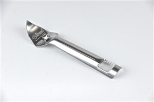 Edlund Stainless Steel King Size Can Punch-Model 50Ss--1 Each
