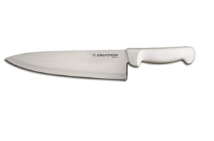 Dexter Basics 10 Inch Wide Cooks Knife-1 Each