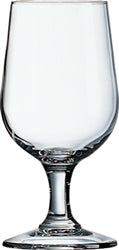 Arcoroc Excalibur 11 oz. All Purpose Goblet-3 Dozen