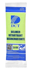 Diversified Chemical Delimer Concentrate Powder-2 oz.-48/Case