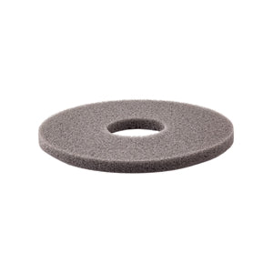 Tablecraft Sponge Replacement #667-1 Each