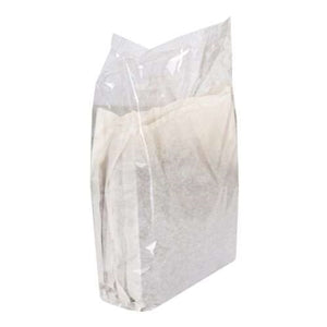 New Orleans Roast Tea-128 oz.-1/Case