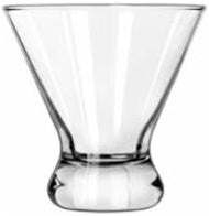 Libbey Cosmopolitan 14 oz. Glass-12 Each-1/Case