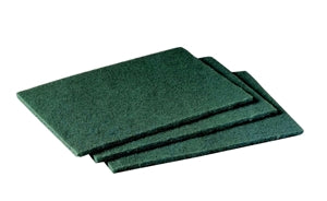 Scotch Brite 3M Scotch-Brite General Purpose Scour Pad-9X6 Inches-20 Count-3/Case