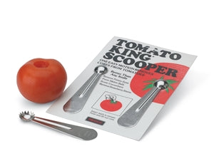 Vollrath Tomato King Scooper-1 Each