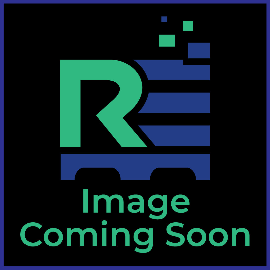 Commodity Titanium Dioxide-55.12 lb.-1/Case