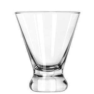 Libbey 10 oz. Cosmopolitan Wine Glass-12 Each-1/Case